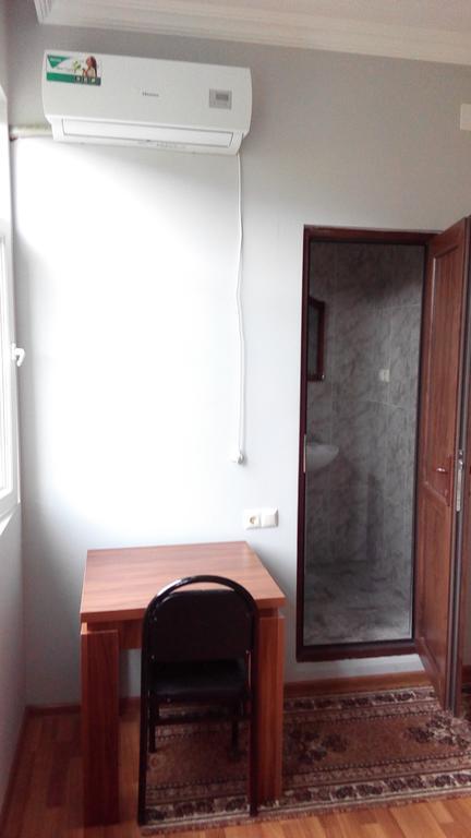 Guest House Vitali Gonio Quarto foto